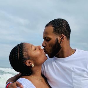 Meet your Posher, Damonte